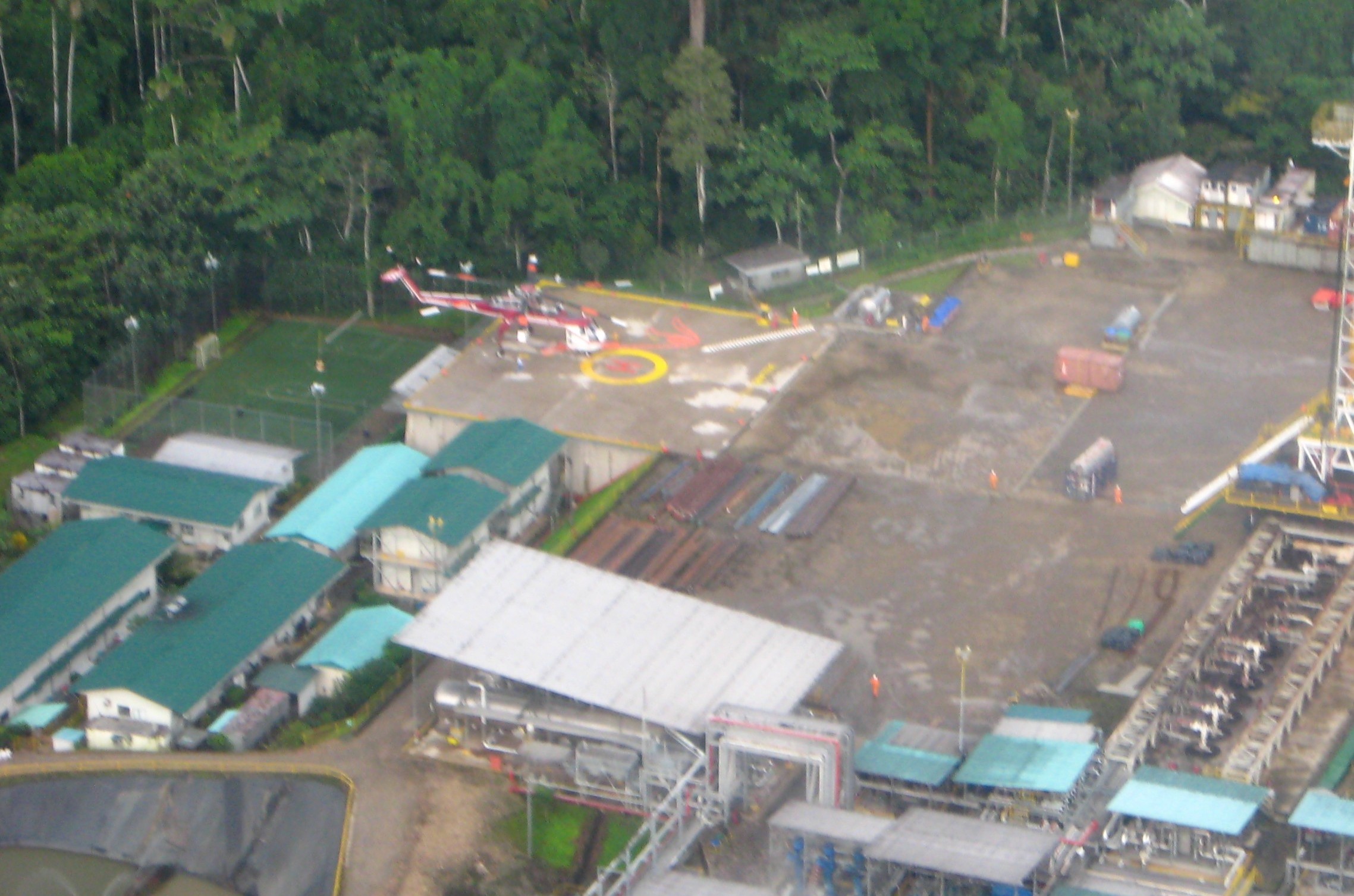 444uihuhiuhCraneVillanoA (1)